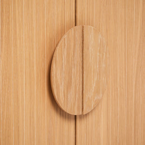 Thorne Credenza