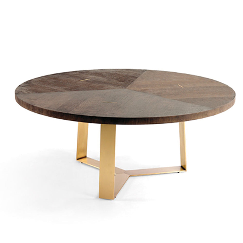 Decor House Furniture