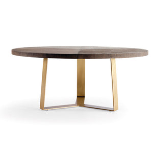 Decor House Furniture