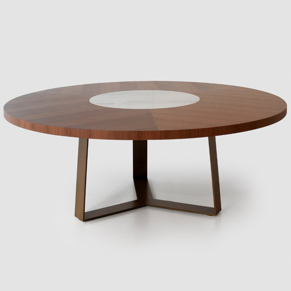 Decor House Furniture