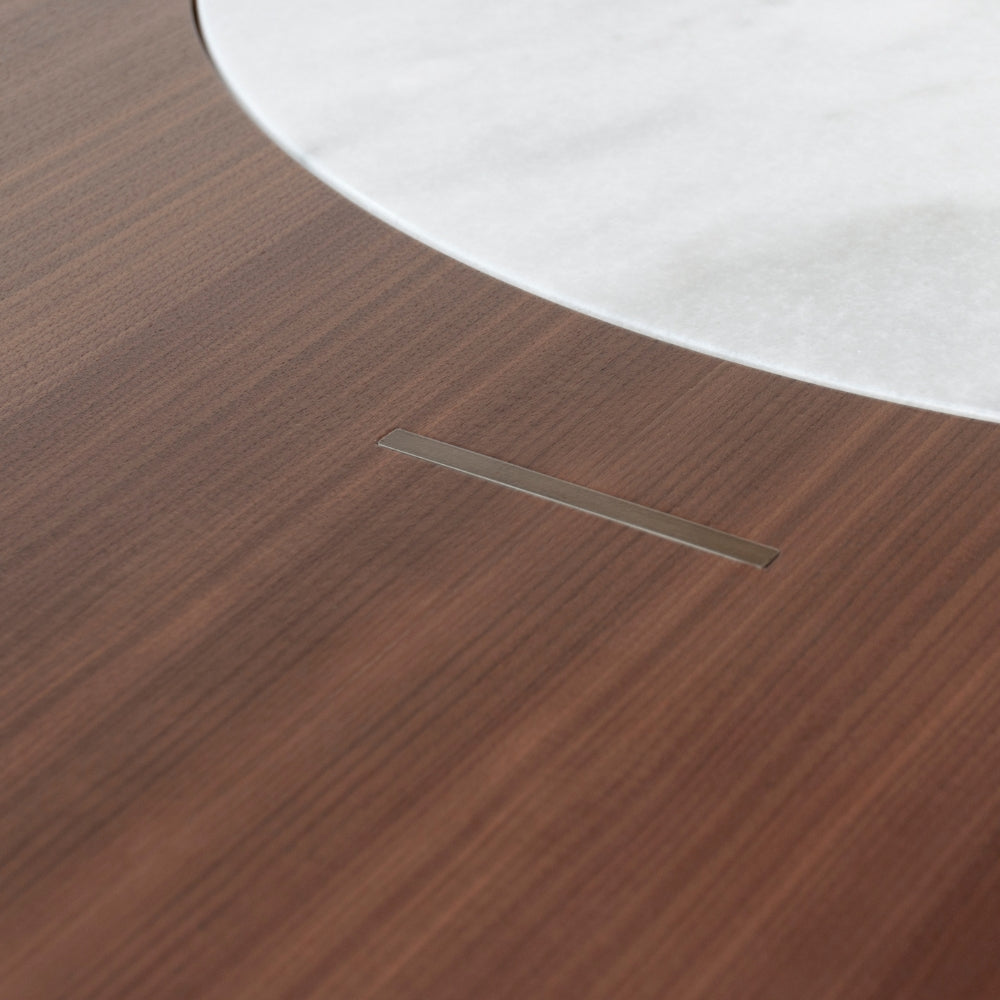 Decor House Furniture