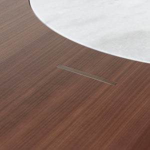 Decor House Furniture