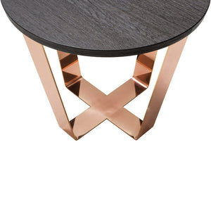 Decor House Furniture