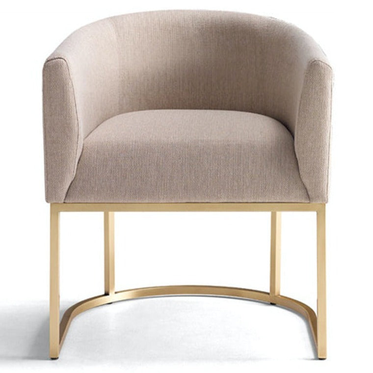 Decor House Furniture