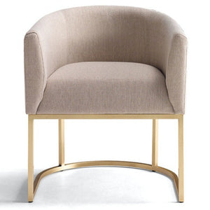 Decor House Furniture