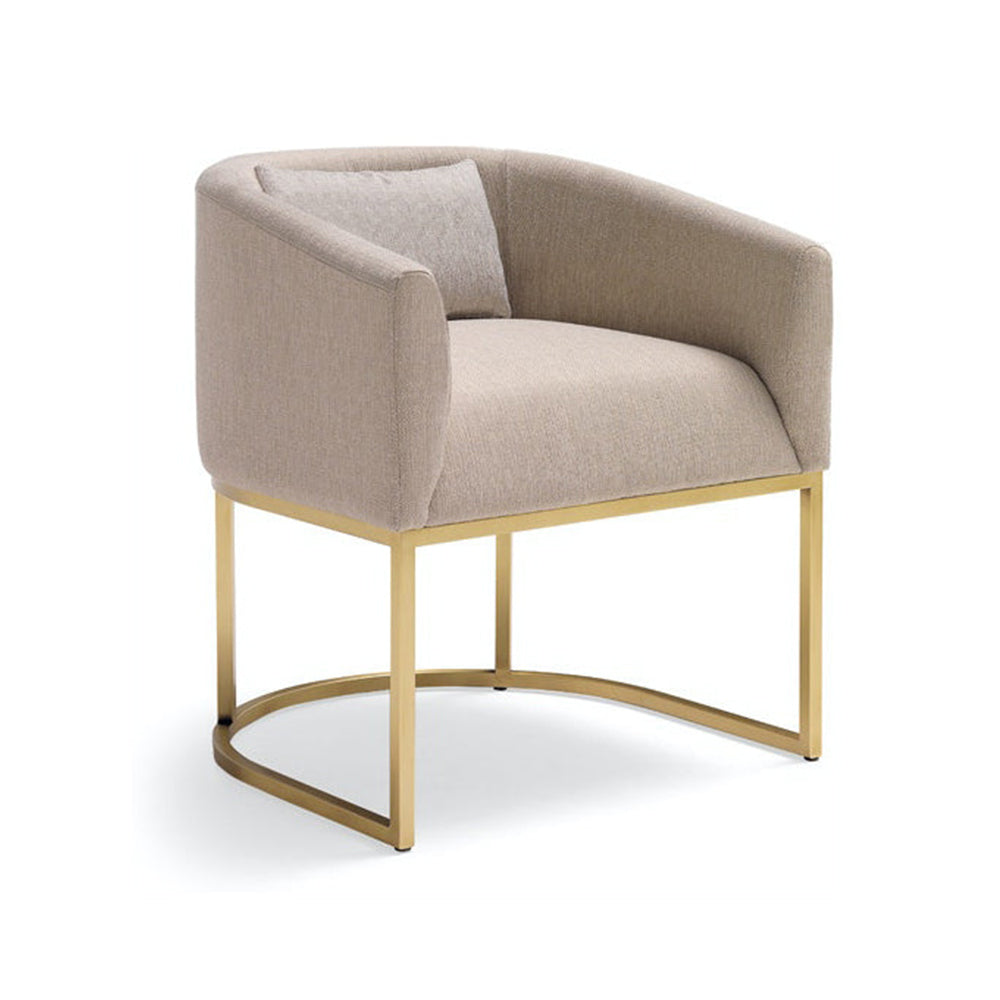 Decor House Furniture