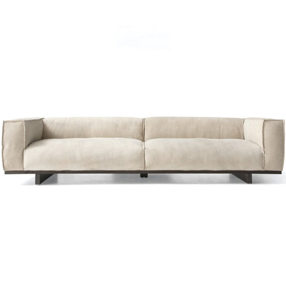 Decor House Furniture