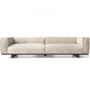 Decor House Furniture