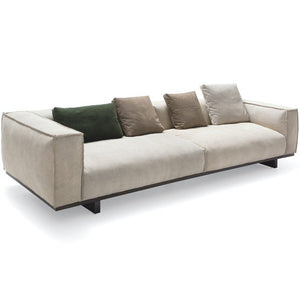 Decor House Furniture