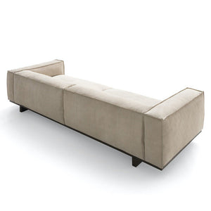 Decor House Furniture