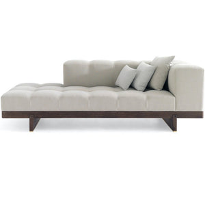 Decor House Furniture