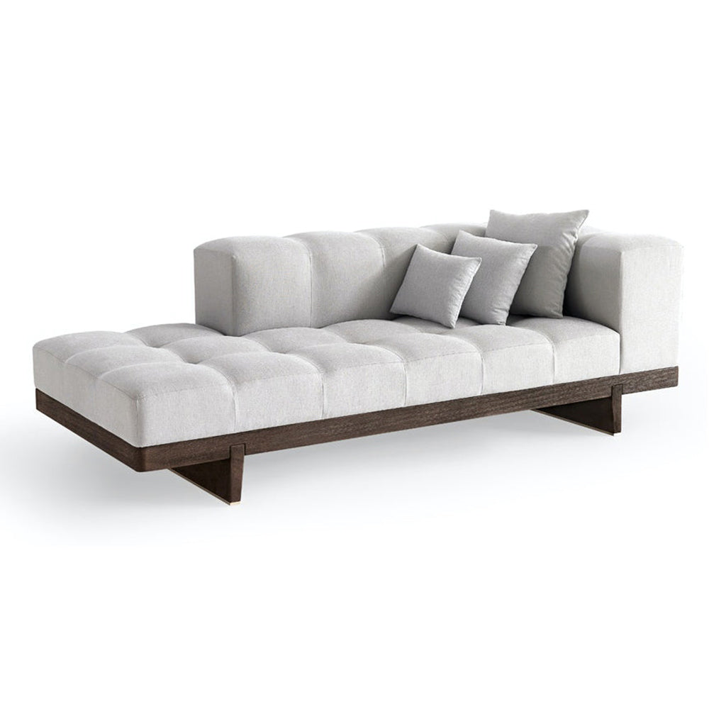 Decor House Furniture