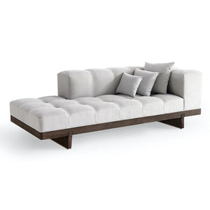 Decor House Furniture