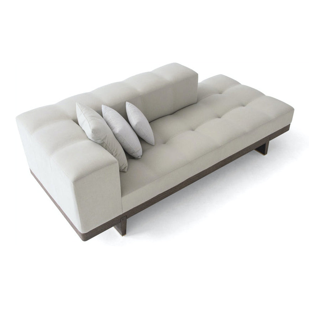 Decor House Furniture