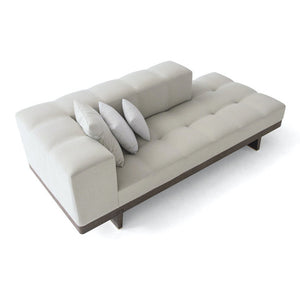 Decor House Furniture