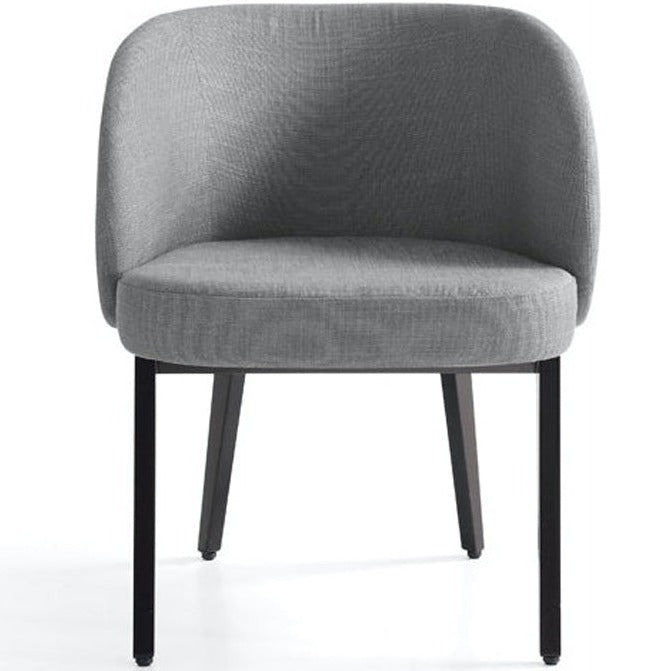 Decor House Furniture
