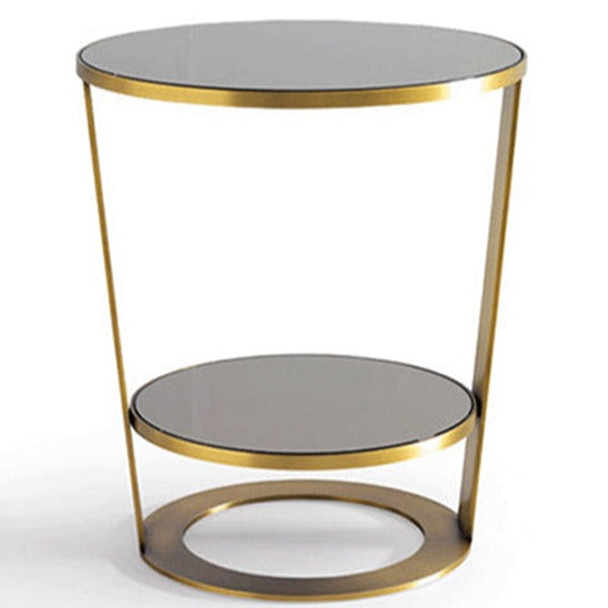 Decor House Furniture