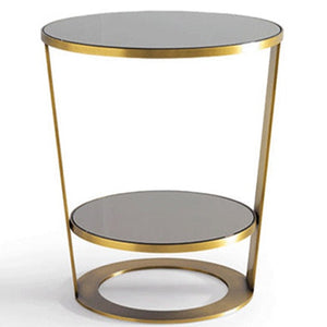 Decor House Furniture