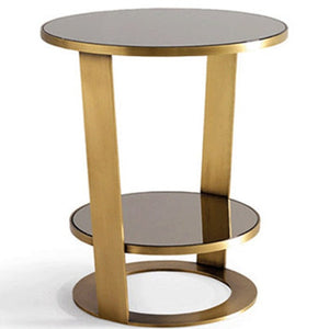 Decor House Furniture