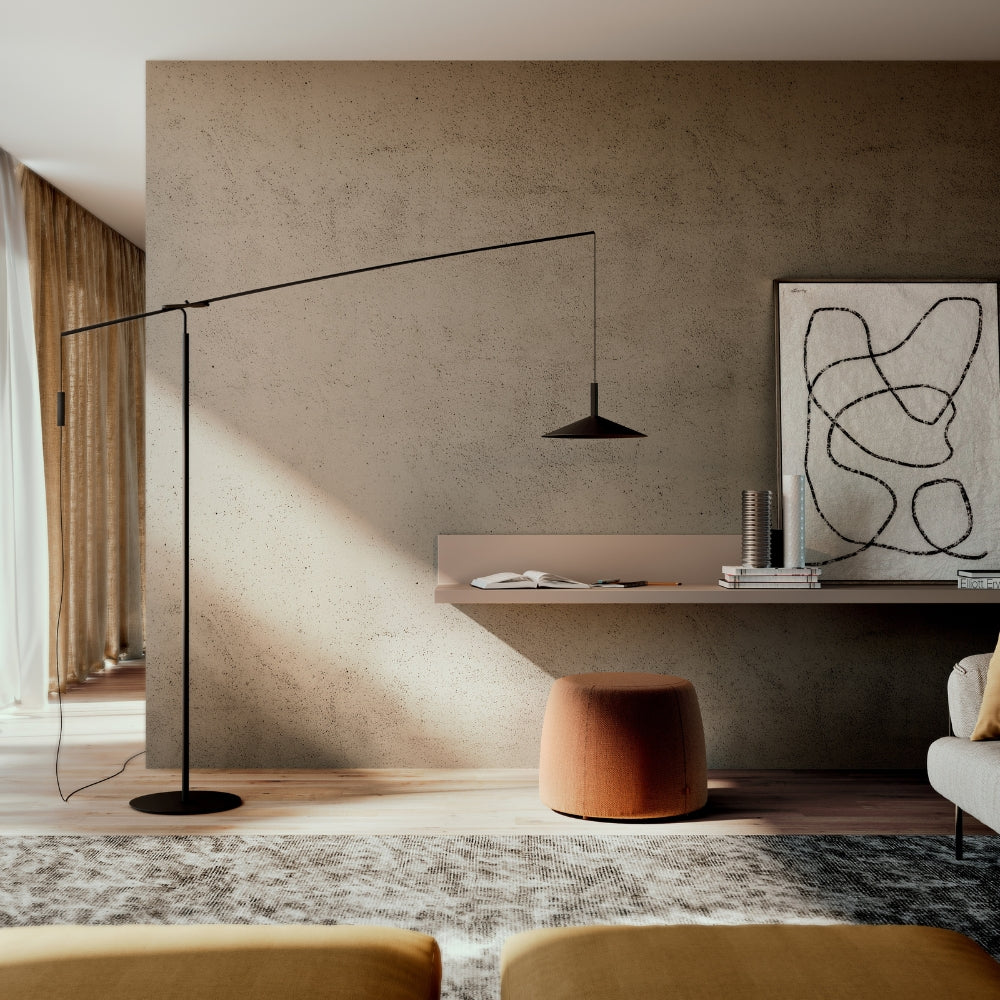 Decor House Furniture
