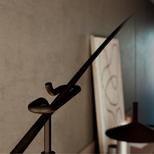 Decor House Furniture