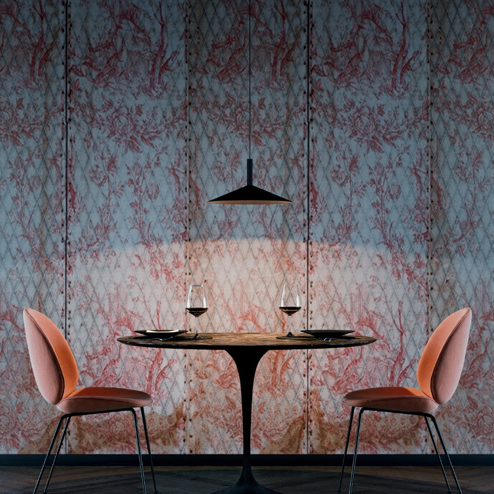Decor House Furniture
