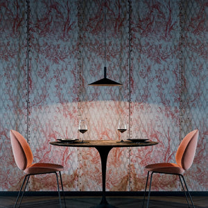 Decor House Furniture