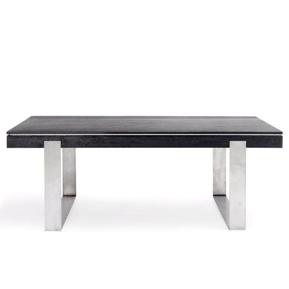 Decor House Furniture