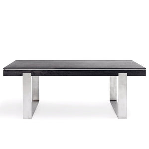 Decor House Furniture