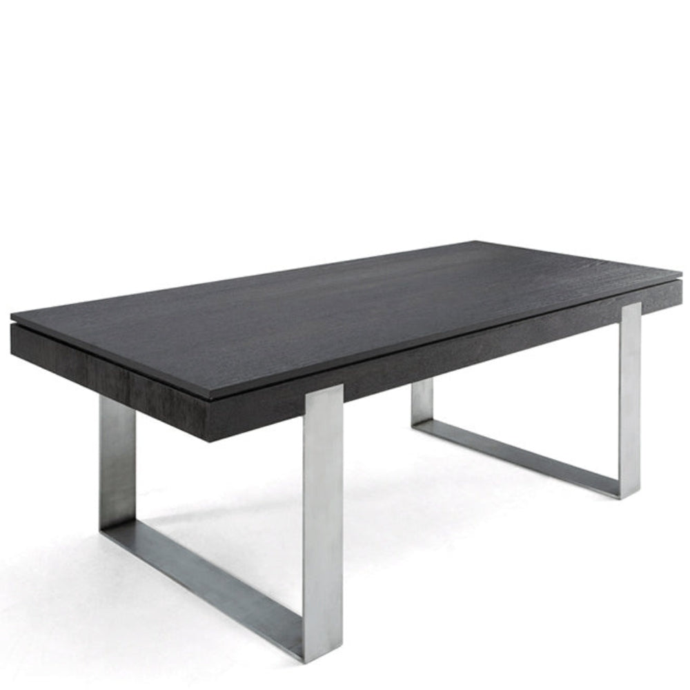 Decor House Furniture