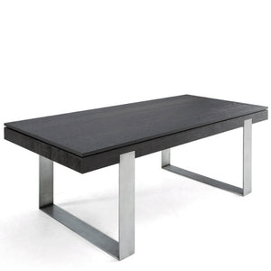 Decor House Furniture