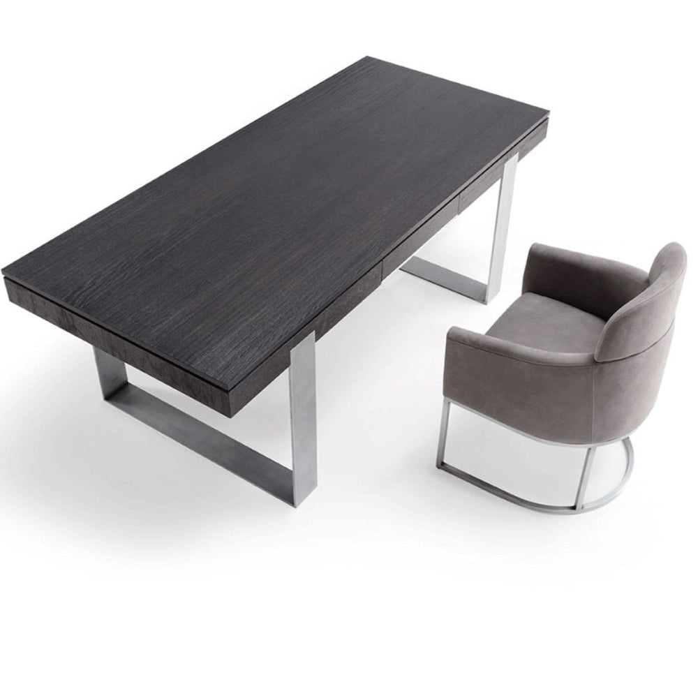 Decor House Furniture