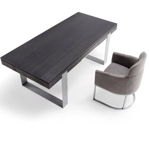 Decor House Furniture