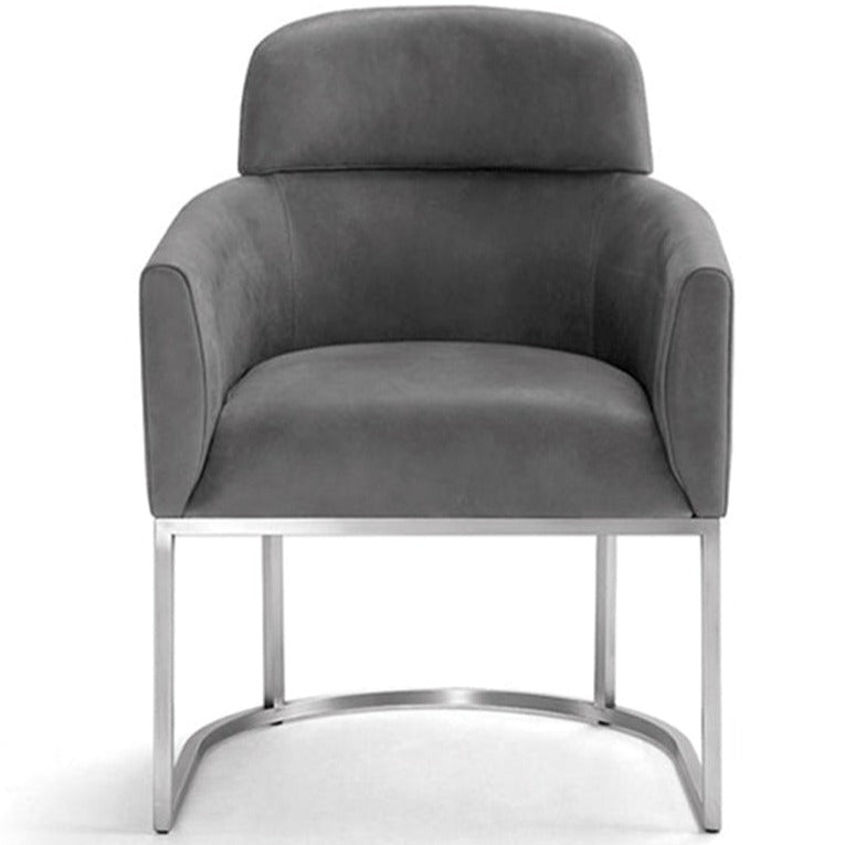 Decor House Furniture