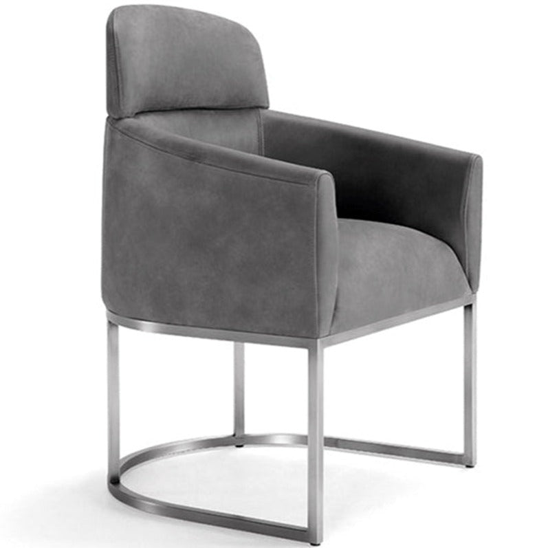 Decor House Furniture