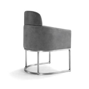 Decor House Furniture