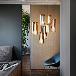 Decor House Furniture