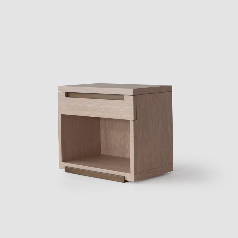 Decor House Furniture