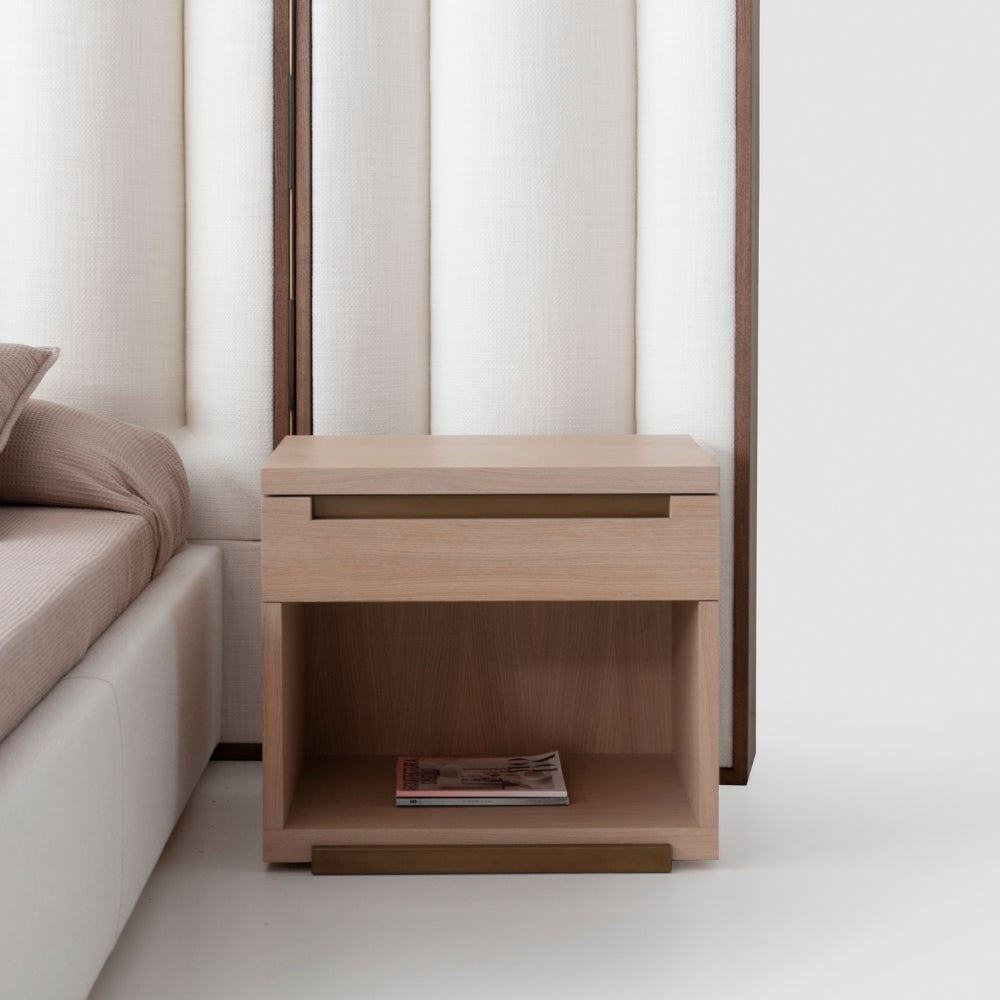 Decor House Furniture