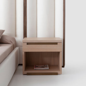 Decor House Furniture