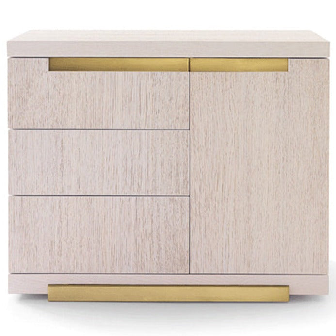 Decor House Furniture