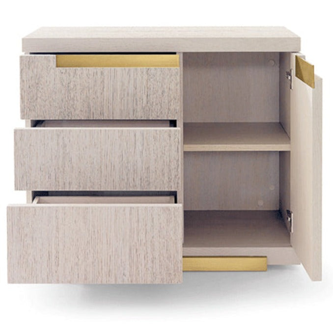 Decor House Furniture