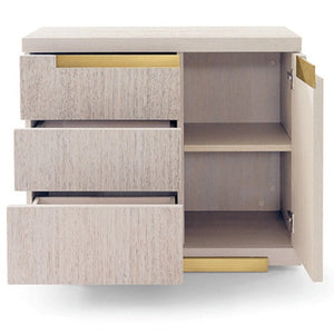 Decor House Furniture