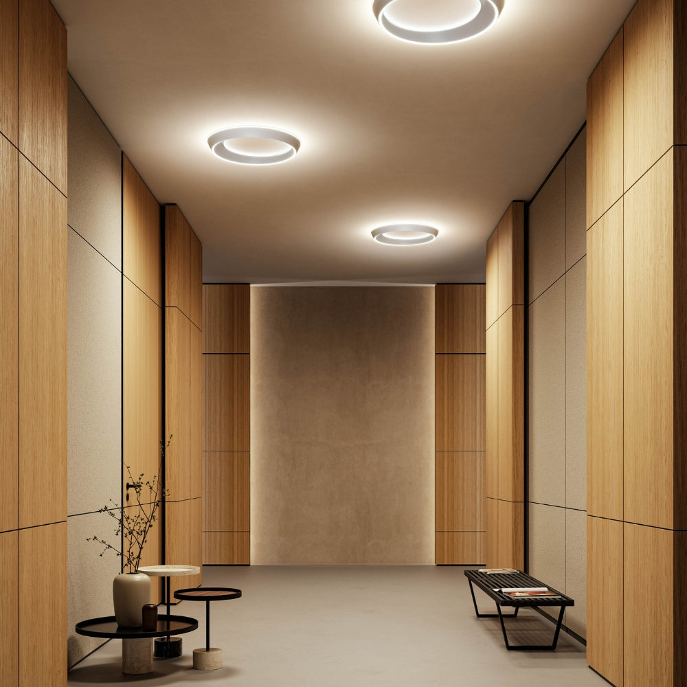 Decor House Furniture