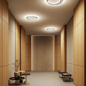 Decor House Furniture