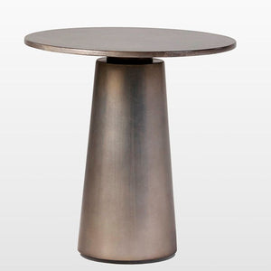Remi Low End Table
