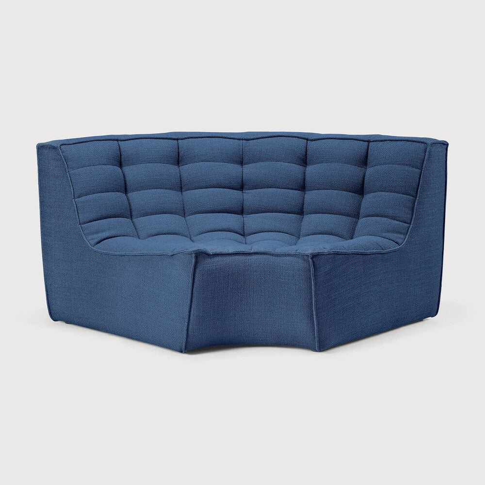 Decor House Furniture