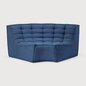 Decor House Furniture