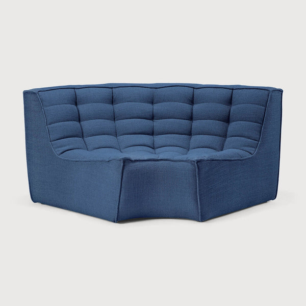 Decor House Furniture