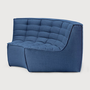 Decor House Furniture